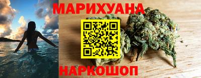mix Кинель