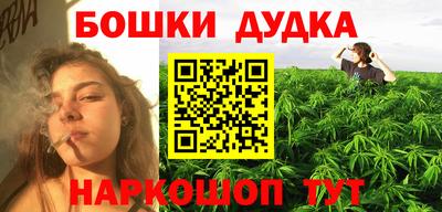 mix Кинель