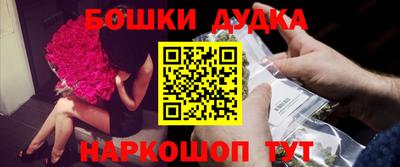 mix Кинель