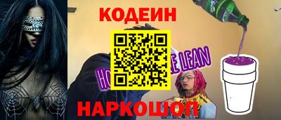 дмт Кингисепп